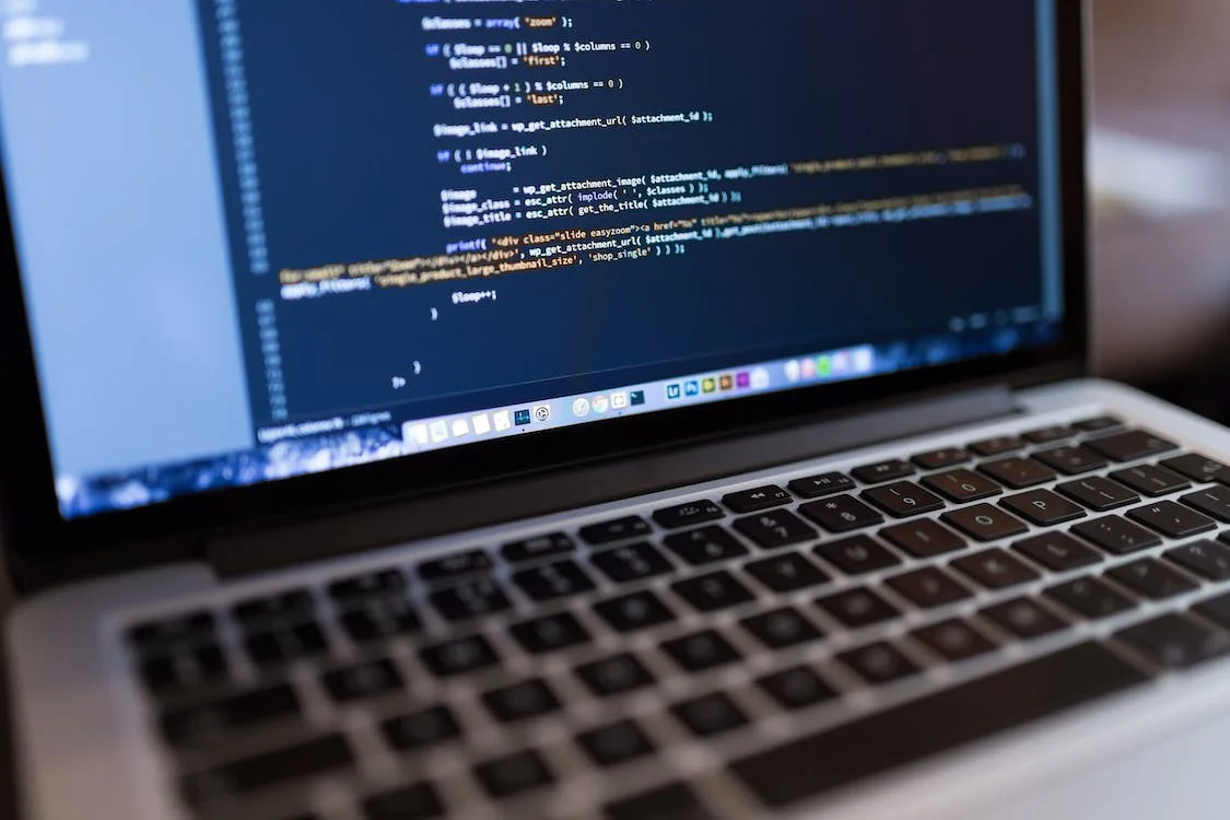 8-Best-Web-Development-Tools-for-2023-3