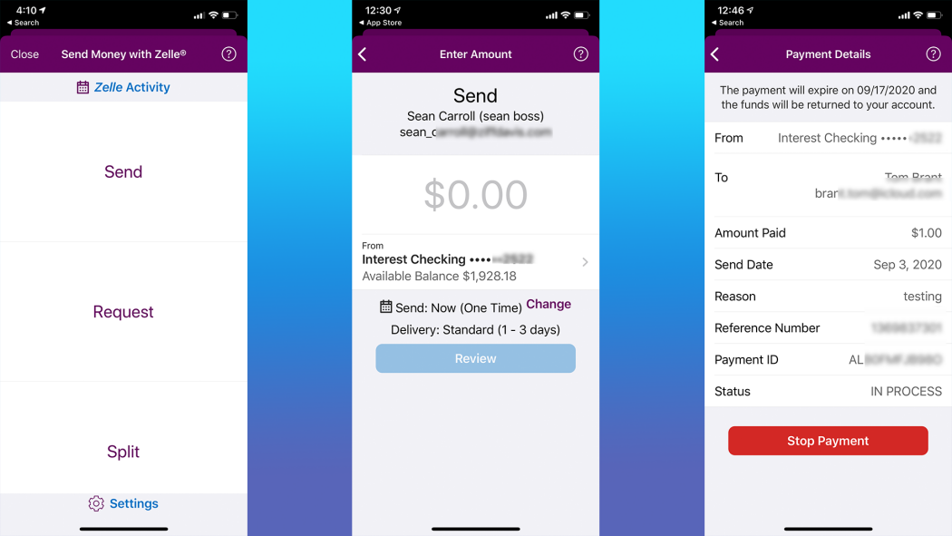How-to-Recognize-Zelle-Payment-Screenshots-4