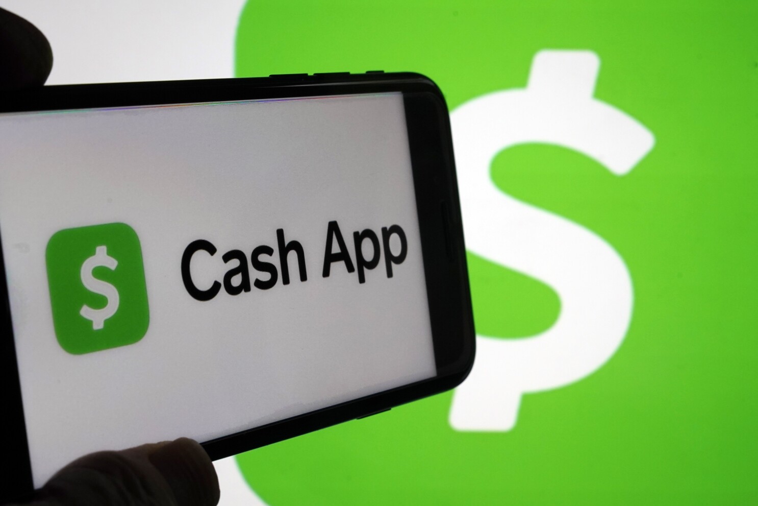 How-to-Unblock-Someone-on-Cash-App-2024-1