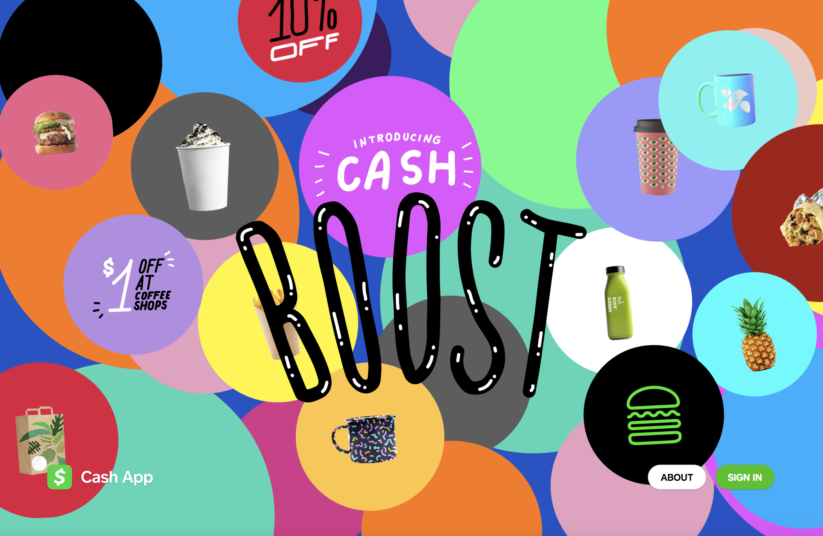 How-to-Unblock-Someone-on-Cash-App-2024-2