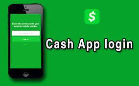 How-to-Unblock-Someone-on-Cash-App-2024-5
