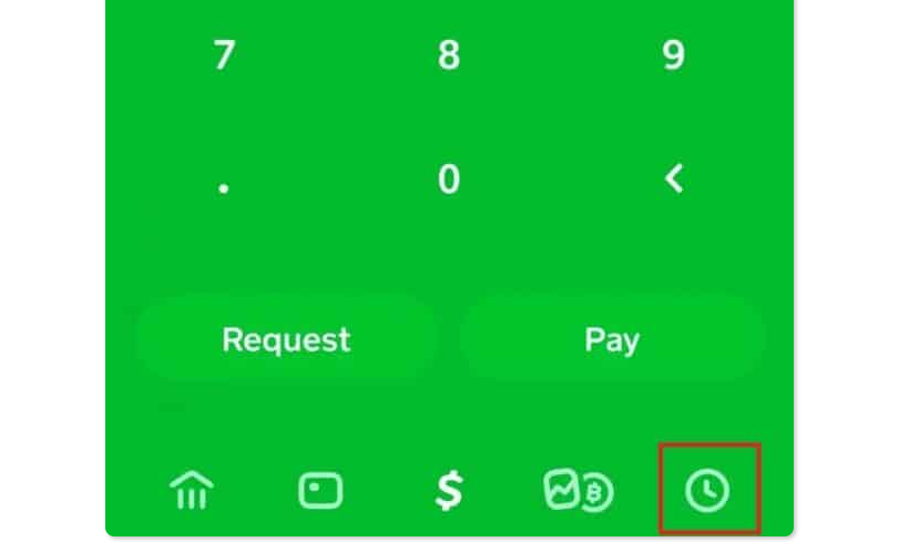 How-to-Unblock-Someone-on-Cash-App-2024-6