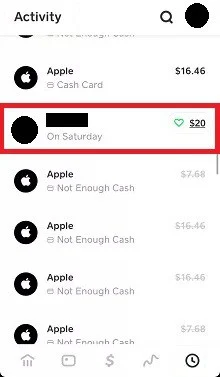 How-to-Unblock-Someone-on-Cash-App-2024-7