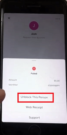 How-to-Unblock-Someone-on-Cash-App-2024-8