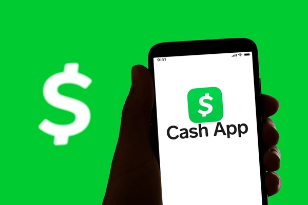 How-to-Unblock-Someone-on-Cash-App-2024-9