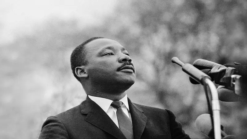MLJ