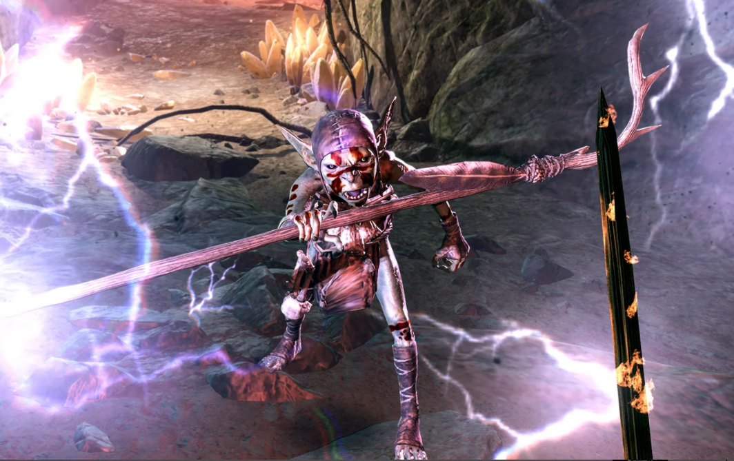 elder1