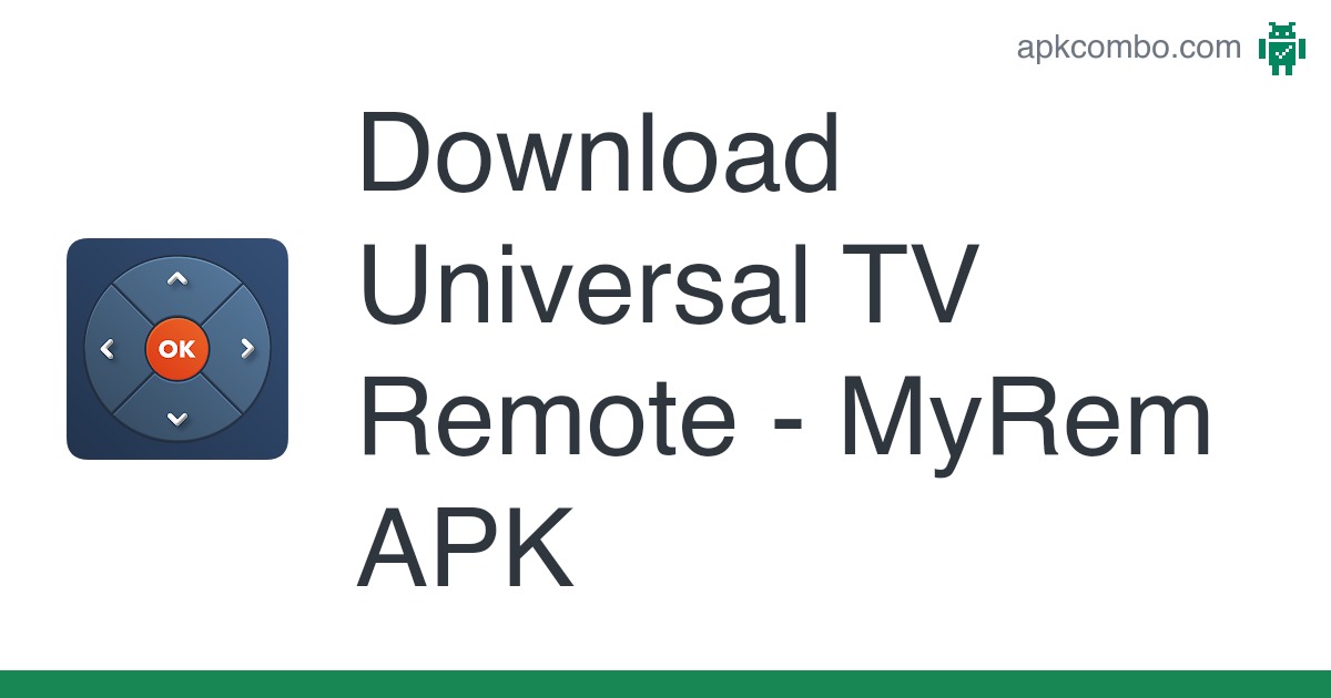 myrem1